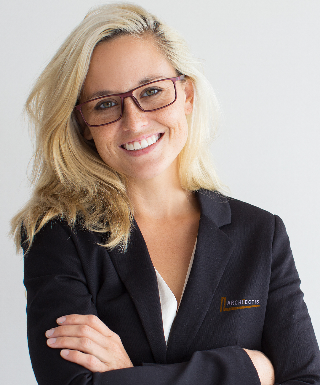Emma Lemaire