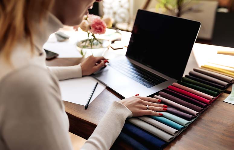 L’importance d’une étude d’architecture :