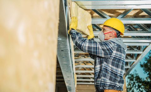 importance-de-l-isolation-energetique