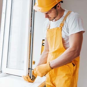 L’isolation énergétique