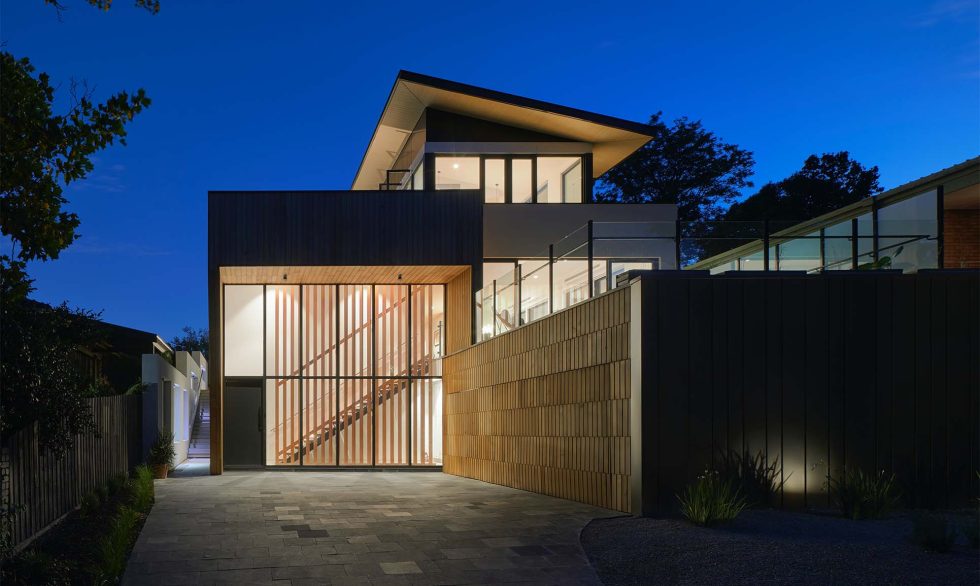 Extension maison- Des travaux sur mesure pour un espace de vie optimal